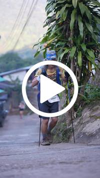 BIB:  <button type="button" onclick="openModal(27619224)" class="btn btn-primary btn-sm float-right" data-toggle="modal" data-target=".modal-high-quality">
                <i class="fa fa-download"></i> Download
                </button>